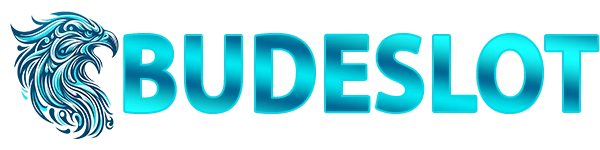 BUDESLOT LOGO